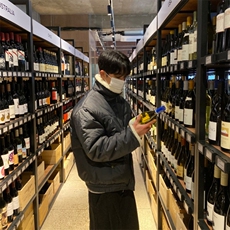 816B-MF805-P120韩压棉保暖棉衣毛领面包服棉袄外套，男装棉衣，星座816B