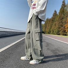 绿色