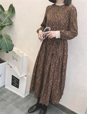 新款，其它，亮金金