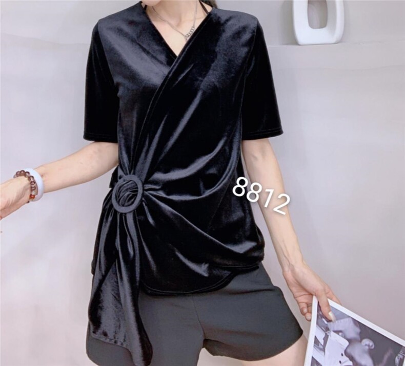 质感丝绒风，其它，帝瀛 DY