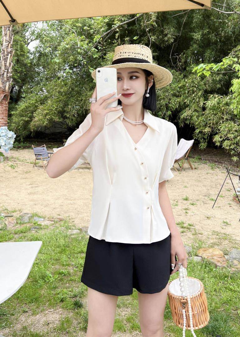 青云阁 HZQYG152890