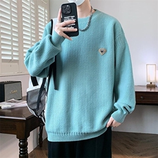 湖蓝