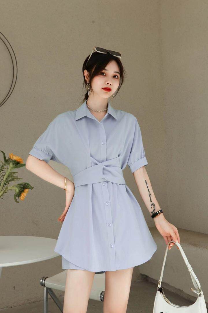 套装新款现货，女装职业装，MZ 慕姿