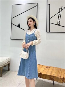 秋装新品现货图片