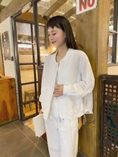 防晒服,其它,跳跳虫