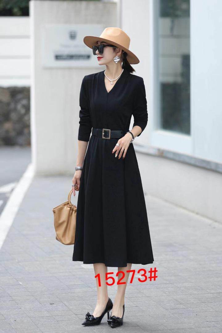 秋季，其它，禾瓷