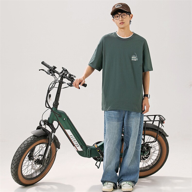 2025夏季新款男装日系潮牌印花圆领宽松短袖休闲T恤半袖T888-F40,男装T恤,电商A101（原外27）