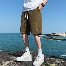 棕咖色