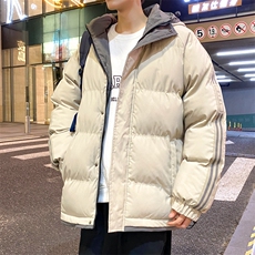 卡其色