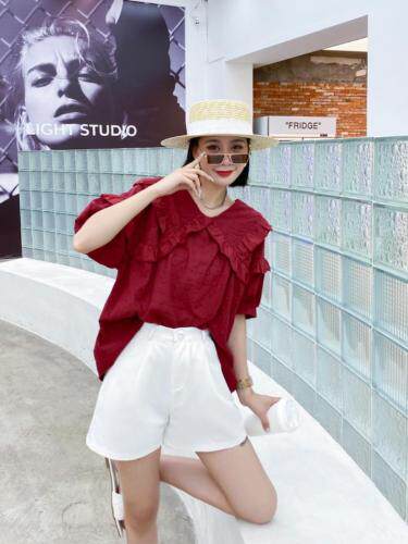 夏季新款韩版时尚,女装,欧雅歌