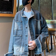 蓝色