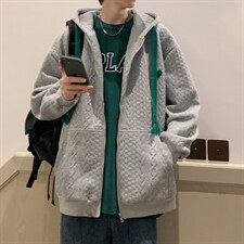 灰色
