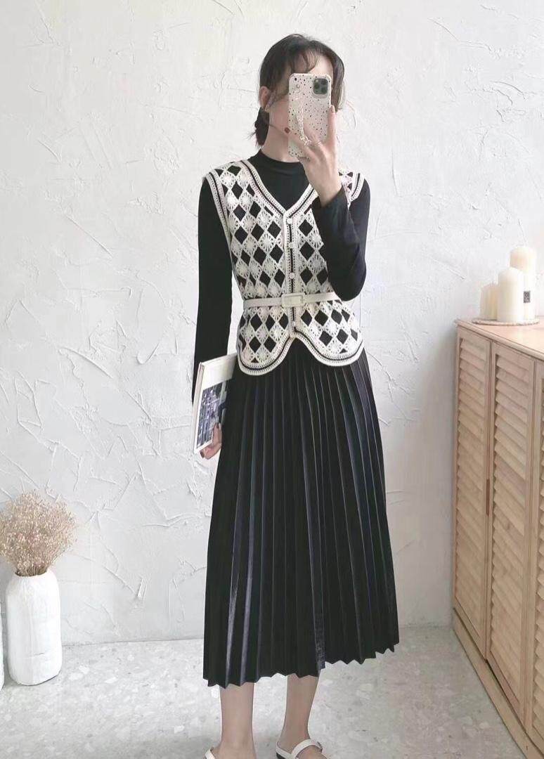 星雨阁 HZXYG72129136