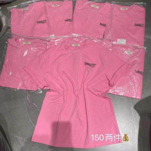 T恤，女装T恤，蜜思印·金