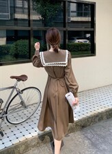 阿爆，其它，阿爆