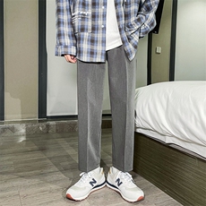 灰色春秋