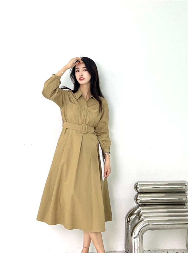 依挺好布又出了，其它，依挺好