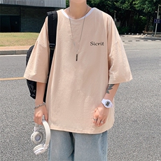 卡其色