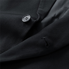 春季新品西服韩风精致两粒扣休闲外套通勤装GS6997，男装西服，星座1206（原A206）