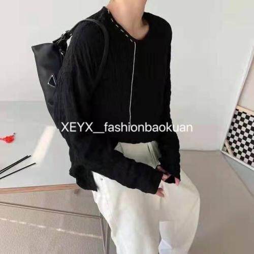 秋季新面料特色小衫，其它，雪儿伊秀