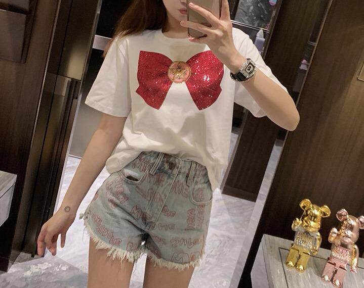 T，其它，茜茜靓点