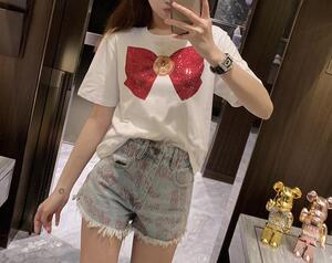 T图片