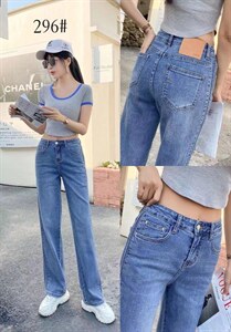 牛仔，图片