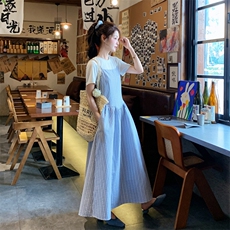 条纹