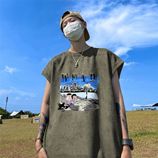 军绿色（BJ375）