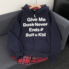 藏青色