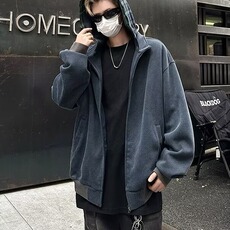 藏青色