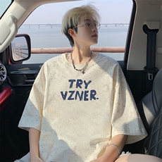 杏色