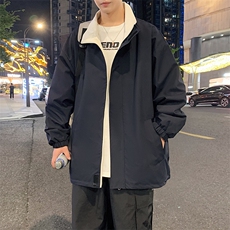 藏青