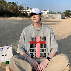 浅灰色