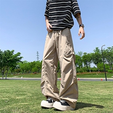 卡其色