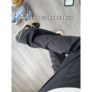 2025 秋季新款 HK24800复合版本已下单100W件S-5XL HK25602-特P17图片