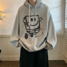 浅灰色