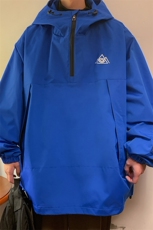 冬新潮单板防水防风滑雪服男大码加绒内里中性风套头外套M79-P120，男装棉衣，电商A001