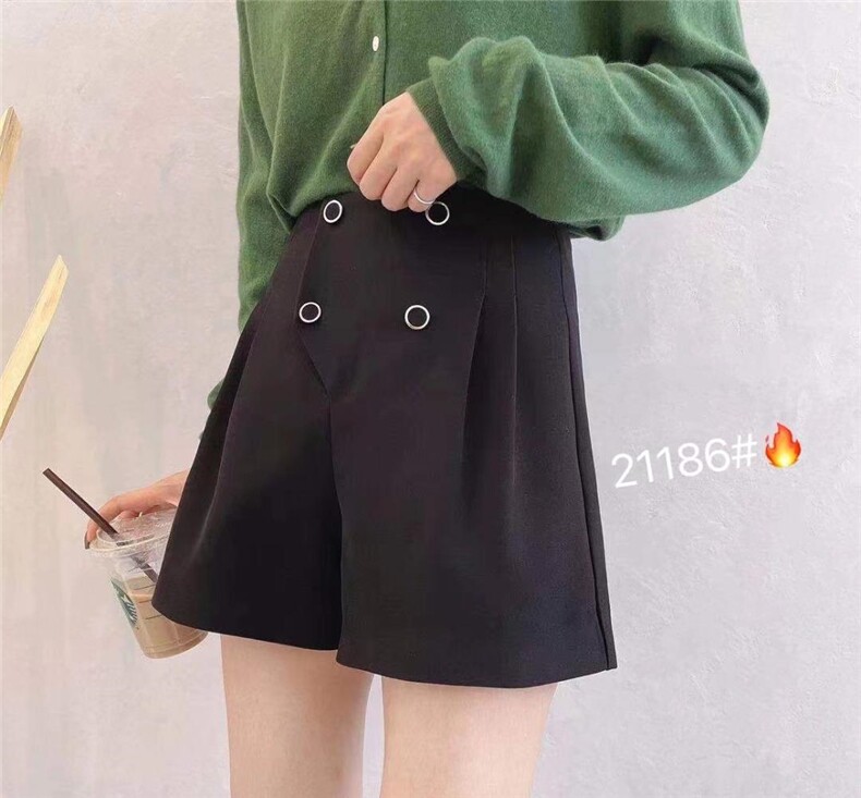 2021年秋款，其它，变色鸟(1F)