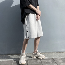 灰色
