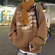 咖啡色