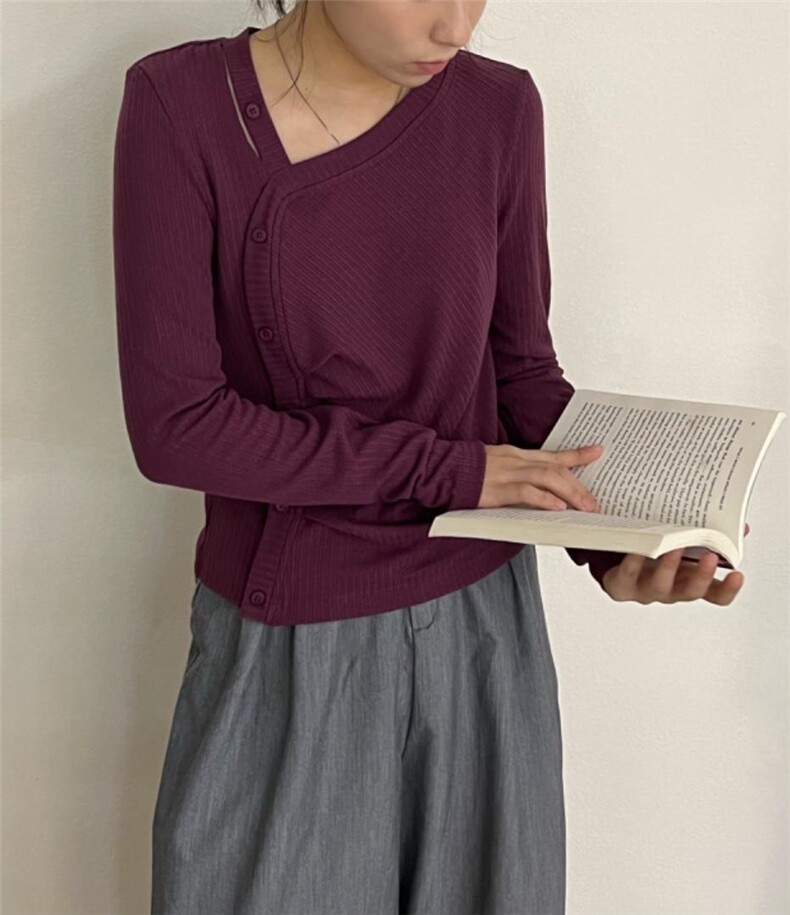 连锁订单打底～，其它，DAP