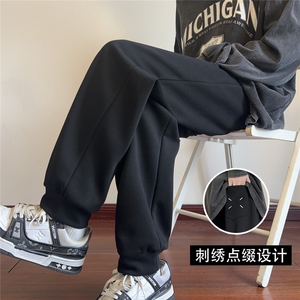 华棉300克复合牛奶丝212-2-DY136-特P35 加绒超柔360克  特P40图片