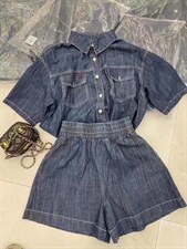 一家不会写文案的大公司，其它，米可