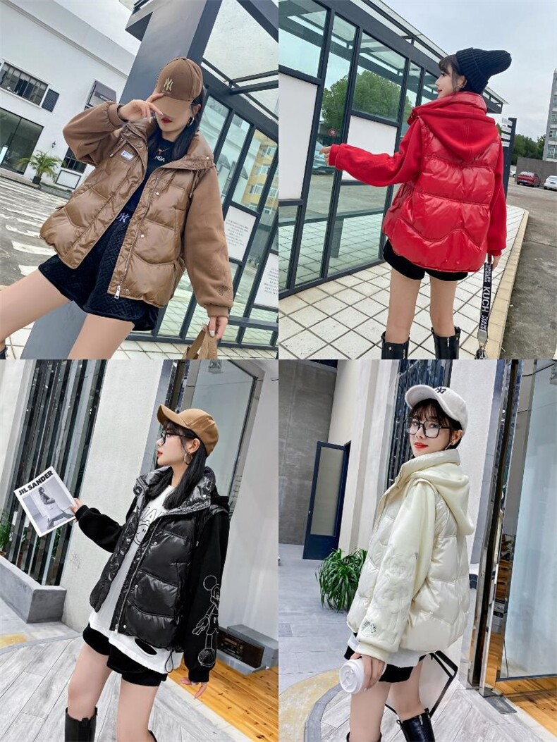 湘怡服饰 HZXY78132168