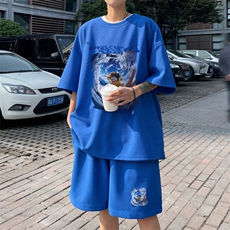 克莱因蓝