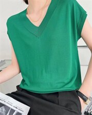 V领冰丝，其它，魅力元素