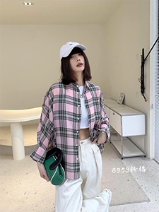 现货，夏装新款图片