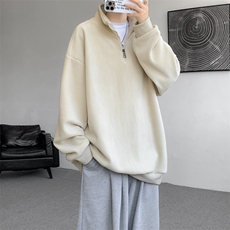 杏色