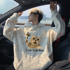杏色